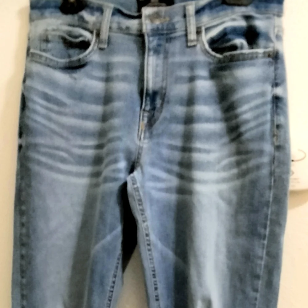 Mens Jeans